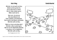 Kein-Weg-Enslin-sw.pdf